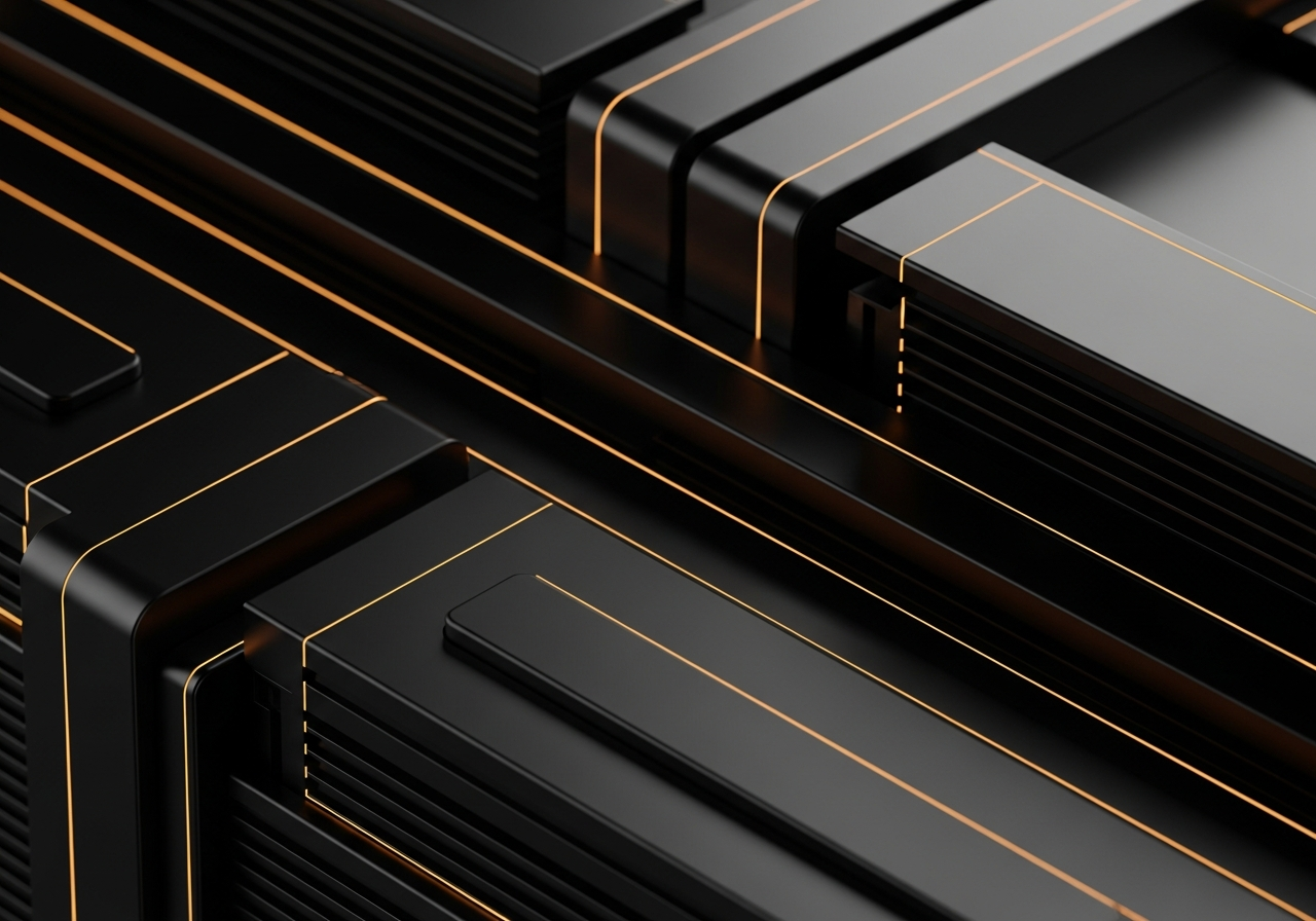 Proxmox hardware